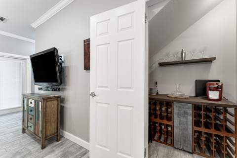 1607 Sunshine Drive, Key West FL - photo 13 of 45