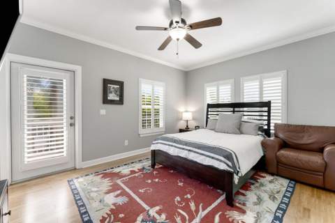 1607 Sunshine Drive, Key West FL - photo 22 of 45