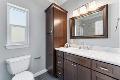 1607 Sunshine Drive, Key West FL - photo 23 of 45