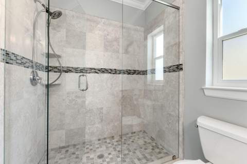 1607 Sunshine Drive, Key West FL - photo 24 of 45