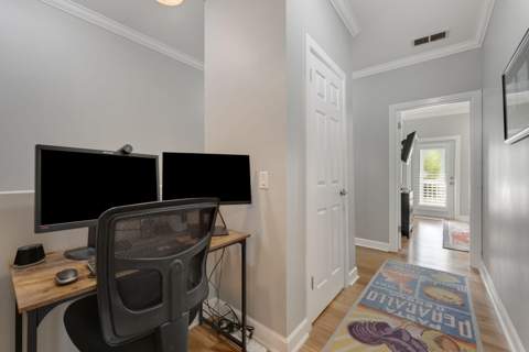 1607 Sunshine Drive, Key West FL - photo 17 of 45