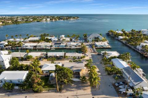 400 117th Street Ocean, Marathon FL - photo 24 of 28