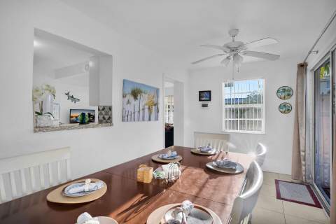 400 117th Street Ocean, Marathon FL - photo 9 of 28