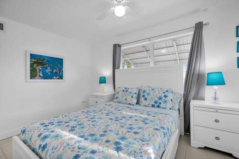400 117th Street Ocean, Marathon FL - photo 11 of 28