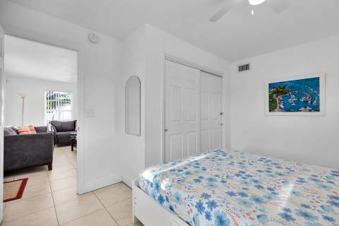 400 117th Street Ocean, Marathon FL - photo 12 of 28