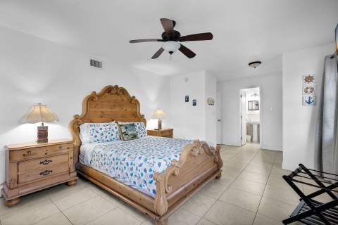 400 117th Street Ocean, Marathon FL - photo 14 of 28