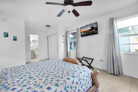 400 117th Street Ocean, Marathon FL - photo 16 of 28