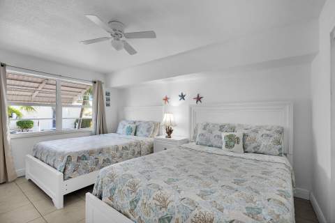 400 117th Street Ocean, Marathon FL - photo 13 of 28