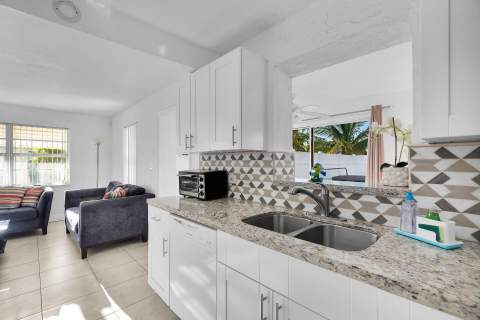 400 117th Street Ocean, Marathon FL - photo 6 of 28