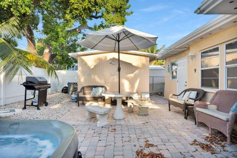 400 117th Street Ocean, Marathon FL - photo 19 of 28