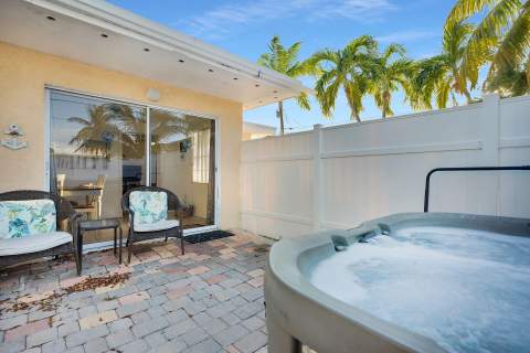 400 117th Street Ocean, Marathon FL - photo 21 of 28