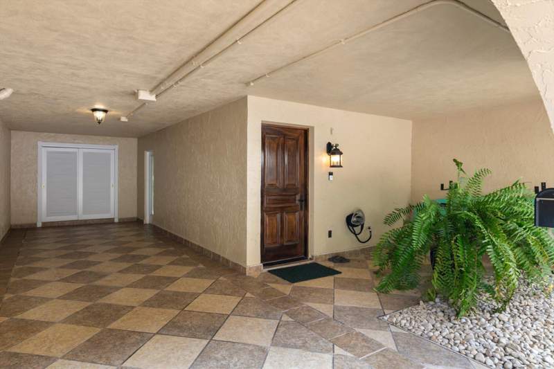 2 bedroom Townhouse at 1616 Atlantic Boulevard #Apt 18, Casa Caselles (2.0), Key West — photo 3