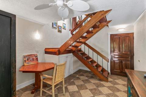 1616 Atlantic Boulevard #Apt 18, Key West FL - photo 6 of 32