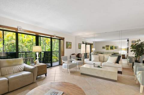 1616 Atlantic Boulevard #Apt 18, Key West FL - photo 7 of 32