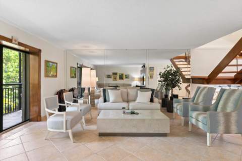 1616 Atlantic Boulevard #Apt 18, Key West FL - photo 8 of 32