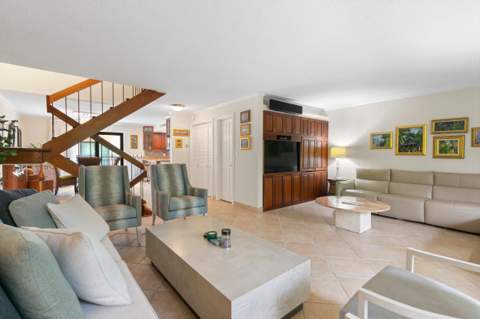 1616 Atlantic Boulevard #Apt 18, Key West FL - photo 9 of 32