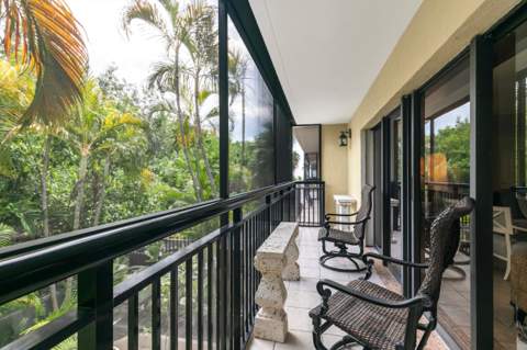 1616 Atlantic Boulevard #Apt 18, Key West FL - photo 10 of 32