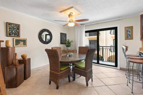 1616 Atlantic Boulevard #Apt 18, Key West FL - photo 11 of 32