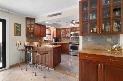 1616 Atlantic Boulevard #Apt 18, Key West FL - photo 12 of 32