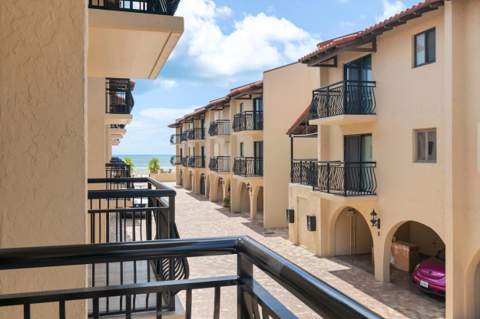 1616 Atlantic Boulevard #Apt 18, Key West FL - photo 16 of 32