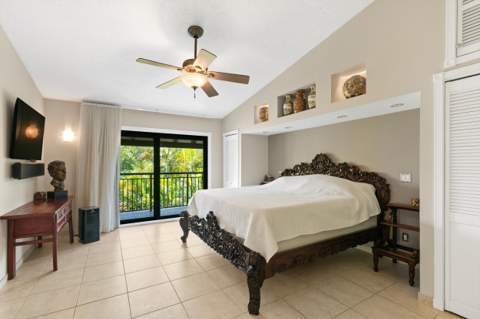 1616 Atlantic Boulevard #Apt 18, Key West FL - photo 18 of 32