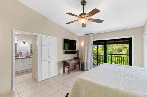 1616 Atlantic Boulevard #Apt 18, Key West FL - photo 19 of 32