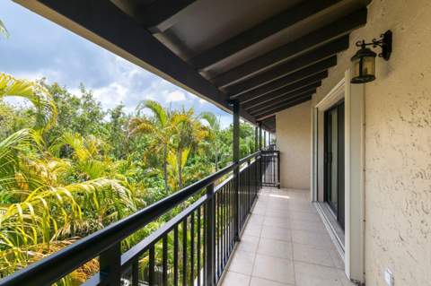 1616 Atlantic Boulevard #Apt 18, Key West FL - photo 23 of 32
