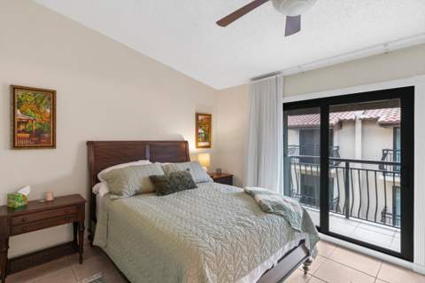 1616 Atlantic Boulevard #Apt 18, Key West FL - photo 24 of 32