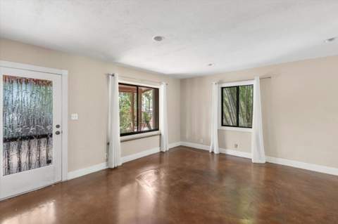2309 Flagler Avenue, Key West FL - photo 24 of 63