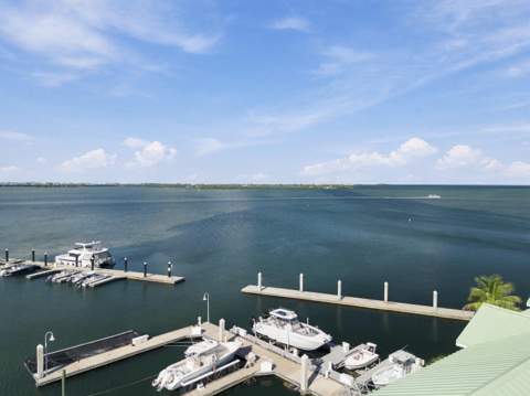 5607 College Road ## B302, Key West FL - photo 21 of 35
