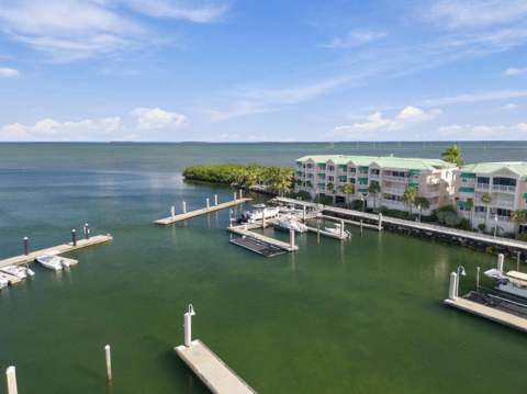 5607 College Road ## B302, Key West FL - photo 23 of 35
