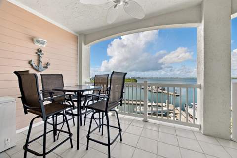 5607 College Road ## B302, Key West FL - photo 24 of 35