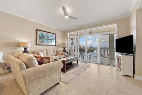 5607 College Road ## B302, Key West FL - photo 6 of 35