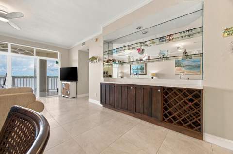 5607 College Road ## B302, Key West FL - photo 10 of 35