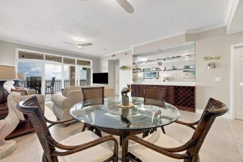 5607 College Road ## B302, Key West FL - photo 7 of 35