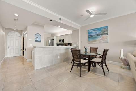5607 College Road ## B302, Key West FL - photo 11 of 35