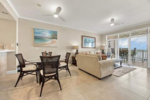 5607 College Road ## B302, Key West FL - photo 8 of 35