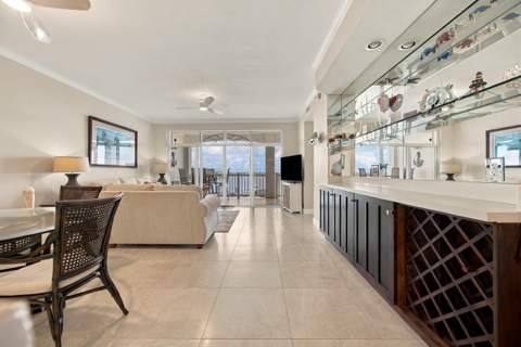 5607 College Road ## B302, Key West FL - photo 12 of 35