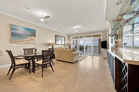 5607 College Road ## B302, Key West FL - photo 9 of 35