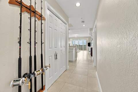 5607 College Road ## B302, Key West FL - photo 13 of 35