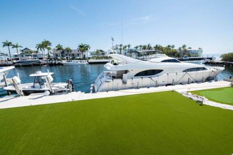 308 Atlantic Boulevard, Key Largo FL - photo 7 of 76