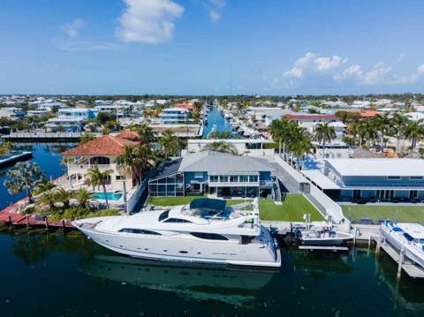 308 Atlantic Boulevard, Key Largo FL - photo 8 of 76