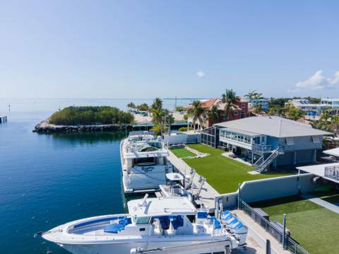 308 Atlantic Boulevard, Key Largo FL - photo 9 of 76