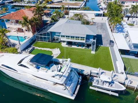308 Atlantic Boulevard, Key Largo FL - photo 10 of 76