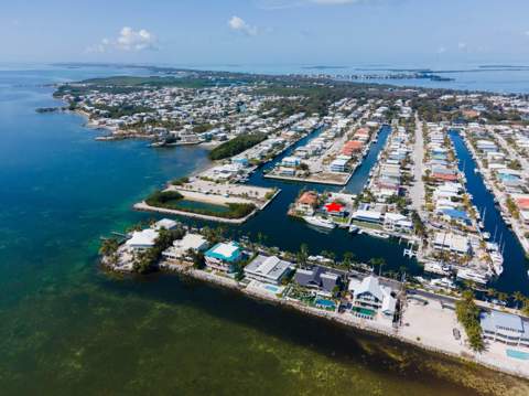 308 Atlantic Boulevard, Key Largo FL - photo 11 of 76