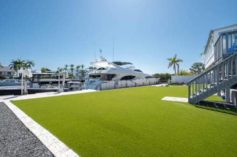 308 Atlantic Boulevard, Key Largo FL - photo 12 of 76