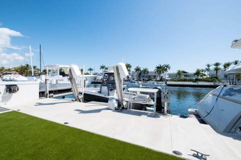308 Atlantic Boulevard, Key Largo FL - photo 13 of 76