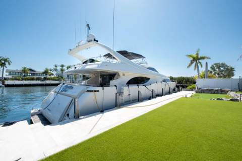 308 Atlantic Boulevard, Key Largo FL - photo 14 of 76