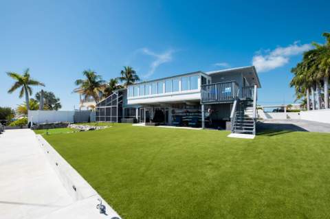 308 Atlantic Boulevard, Key Largo FL - photo 15 of 76