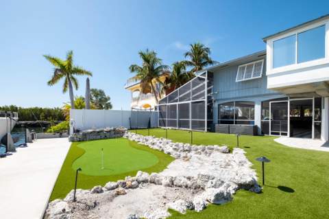 308 Atlantic Boulevard, Key Largo FL - photo 16 of 76